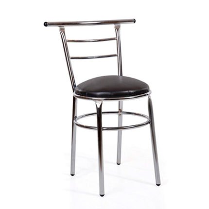 Silla Nef