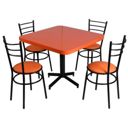 Set C11