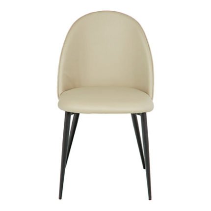 Silla Bel