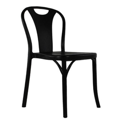 Silla Bis