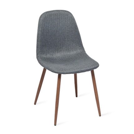 Silla Casp
