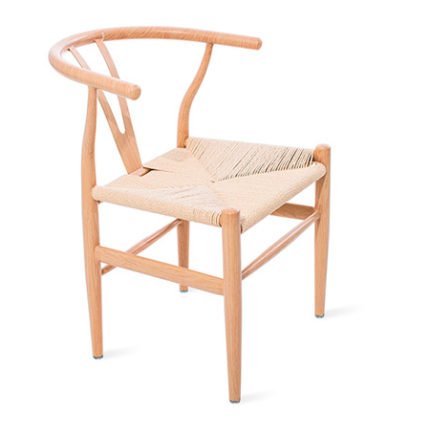 Silla Grem