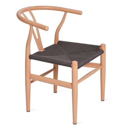 Silla Grem B