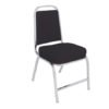 silla-eco-cromada-tela