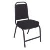silla-eco-tela