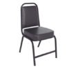 silla-eco-vinil