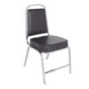 silla-eco-vinil-cromada