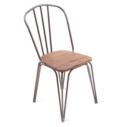 Silla Mare