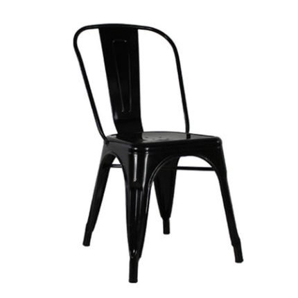 Silla Me