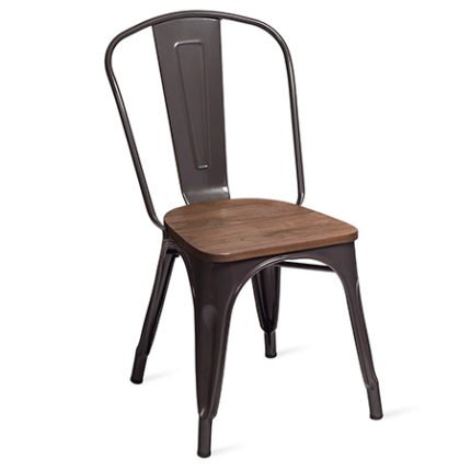 Silla Greek