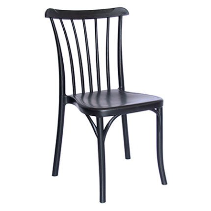 Silla Nord