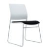 silla-nuk
