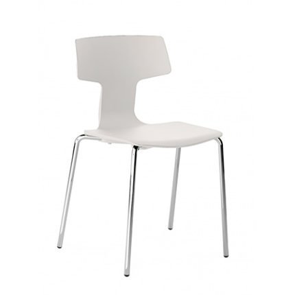 Silla Bliss
