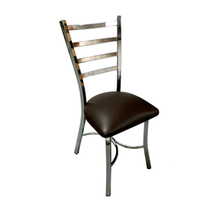 Silla Trois