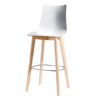 banco-alto-zebra-natural1
