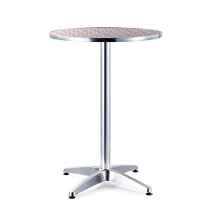 Mesa Alu Periquera