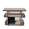 muebles-para-bar-alem
