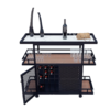 muebles-para-bar-joy1