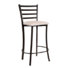 silla-jay