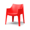 coccolona-silla