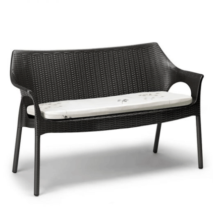 Sofa Olimpia