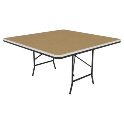 Mesa plegable