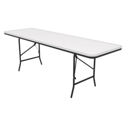 Plegable Rec