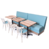 booth-liso