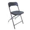 plegable-plastico