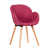 silla-fabric-row