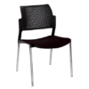 silla-kyos-1