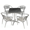 conjunto-aluminio