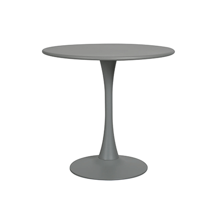 Mesa Vitoria