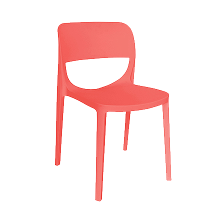 Silla Aire