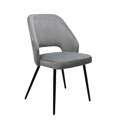 Silla Asturias