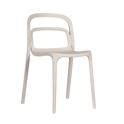 Silla Axi