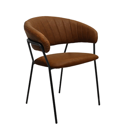 Silla Caseres