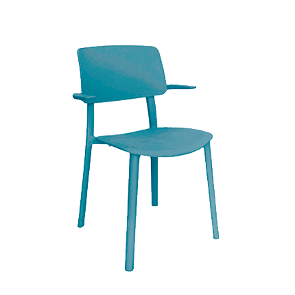 Silla Kin
