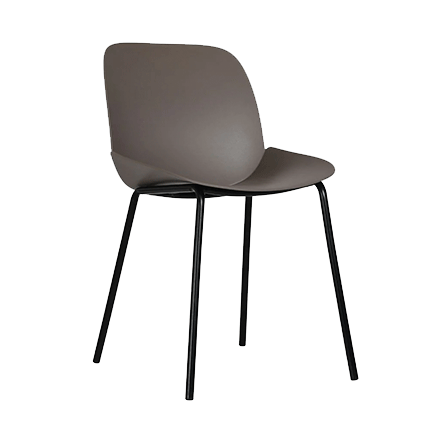 Silla Noto