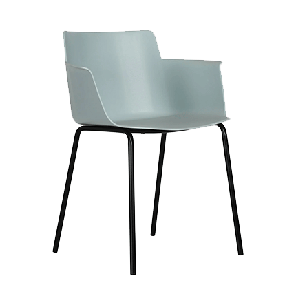 Silla Potenza