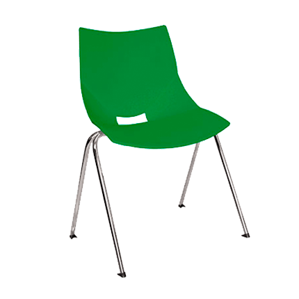 Silla Shell