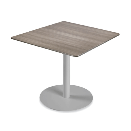 Mesa Grisi