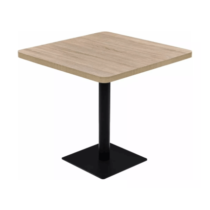 Mesa Turin