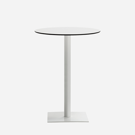 Mesa Flat C