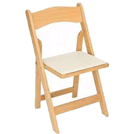 Silla Avant Garde