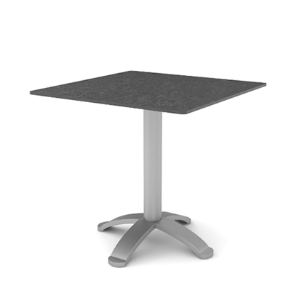 Mesa Marble