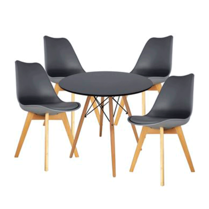 Eames Pro