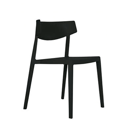Silla Onomura