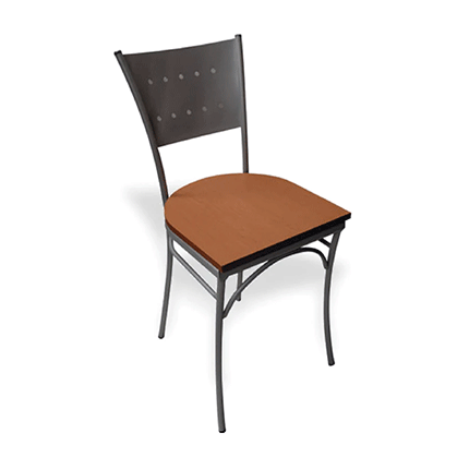 Silla Amaya