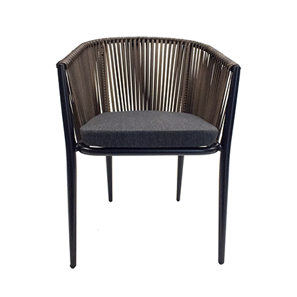 Silla Ami